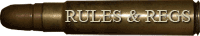 rules