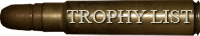 trophey
